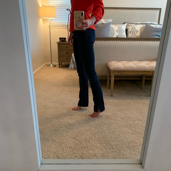 J Brand Jeans - Picture 3 of 6